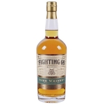 Fighting 69th Irish Whiskey 750ml