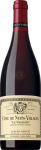 Louis Jadot Nuits-Saint-Georges 750ml