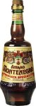 Amaro Montenegro Amaro Montenegro 1L