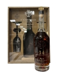 Codigo 1530 Tequila Extra Anejo Limited Edition 14yr 750ml