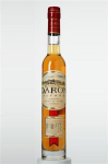 Daron Calvados Du Pays D'auge Fine 375ml