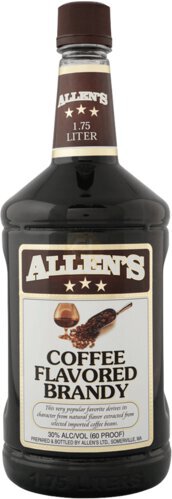 allen-s-coffee-brandy-review-the-best-part-of-waking-up-youtube