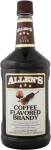 Allen's Coffee Brandy 1.75L