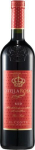 Stella Rosa Red Semi-Sweet Red Wine 750ml