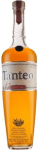 Tanteo Infused With Chipotle Peppers 750ml