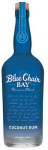 Blue Chair Bay Coconut Rum 1.75L