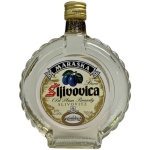 Strykover Premium Slivovitz 750ml