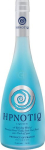 Hpnotiq Liqueur 200ml