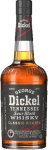 George Dickel No. 8 Sour Mash Tennessee Whisky 1.75L