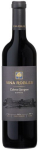 Vina Robles Cabernet Sauvignon 750ml