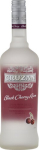 Cruzan Black Cherry Rum 750ml