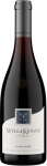 WillaKenzie Estate Willamette Valley Pinot Noir 750ml