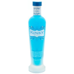 Kinky Blue 750ml