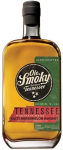 Ole Smoky Salty Watermelon Whiskey 750ml