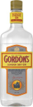 Gordon's London Dry Gin Traveler 750ml