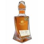 Adictivo Tequila Anejo 750ml