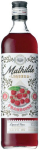 Mathilde Framboise Raspberry Liqueur 375ml