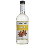 Arrow Anisette Liqueur Anise 750ml