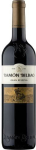 Ramon Bilbao Tempranillo Gran Reserva 750ml