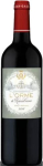 L'orme De Fauzan Gassies Haut Medoc 750ml