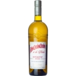 Rinquinquin Peach Apertif 750ml