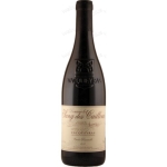 Domaine Le Sang Des Cailloux Vacqueyras Cuvee 750ml