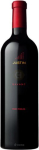 Justin Vineyards Proprietary Red Savant Paso Robles 750ml