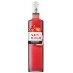 Vincent Van Gogh Pomegranate Vodka 1L