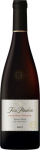 Fess Parker Santa Rita Clone 115 Pinot Noir 750ml