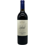 Seghesio Angela Table Sonoma County Zinfandel 750ml