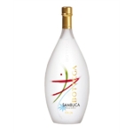 Bottega Sambuca Italia Liqueur 375ml