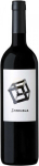 Maal Imposible Malbec Mendoza Argentina 750ml