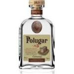 Polugar No 3 Caraway 750ml