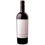 Klinker Brick Zinfandel Old Ghost 750ml