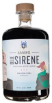 Don Ciccio & Figli Amaro delle Sirene 750ml