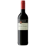 Robertson Cabernet Sauvignon South Africa 750ml