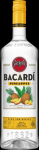 BACARDI Pineapple Rum 1L