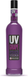 UV Vodka Grape 750ml