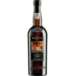 Delaforce His Eminence's Choice 10 Year Old Tawny Port 750ml