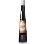 Galliano Espresso Liqueur 375ml