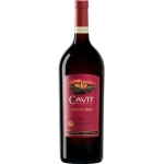 Cavit Sweet Red 750ml