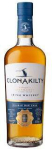 Clonakilty Cask Finish Series Atlantic Distillery Chateau La Cardonne Bordeaux Finish Irish Whiskey 750ml