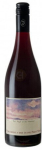 Jermann Pinot Noir Red Angel In The Moonlight 750ml