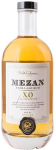 Mezan Xo Extra Old Barrique Aged Jamaican Dq 750ml