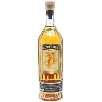 Gran Centenario Anejo 1.75L