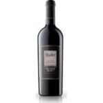 Shafer Hillside Select Cabernet Sauvignon 1.5L