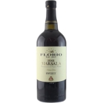 Cantine Florio Marsala Sweet 750ml