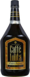 Caffe Lolita Licor De Cafe Licor De Cafe 1.75L