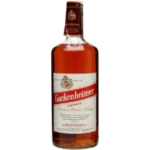 Guckenheimer Blended American Whiskey 1.75L