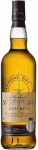 Muirhead's Silver Seal Scotch Single Malt Maturity 750ml